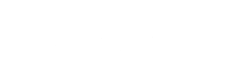 Комптон
